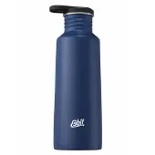 Esbit Trinkflasche Pictor