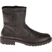 Ara Frederik Stiefel Schwarz | Gr.: 44