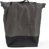 Burley Trailer Sotrage Fahrradtaschen