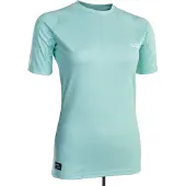 iON Langarm-rash Guard