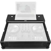 UDG Ultimate NI Kontrol S2 MK3 BK Plus DJ Koffer