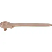 Ks Tools 962.1491, 45 Stück(e), DIN 3120, ISO 1174, 1 Stück(e), 320 g