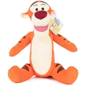Alltoys Winnie Puuh Maskottchen Tigger Sound 39