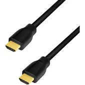 Ginza.se HDMI (Typ A) — HDMI (Typ A)