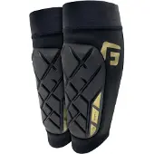 G-Form Pro-s Elite X Schienbeinschoner