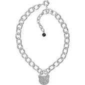 Karl Lagerfeld 5512238 Halskette