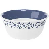 Kerbl Stefanplast Salatschüssel Tosca 19cm