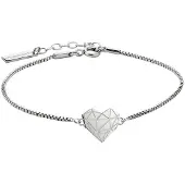 Liebeskind berlin Armband