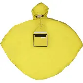 The Peoples Poncho