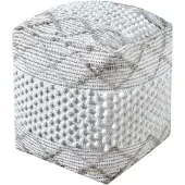 Ebuy24 Lecco Side table
