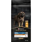 Purina Pro Plan Pro Plan Adult Robust Balance Large 14kg Hundefutter