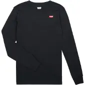Levi's Kids Langarmshirt CHEST HIT ML kind