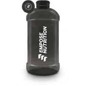 Empose Trinkflasche