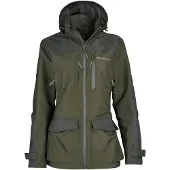 Deerhunter Jagdjacke Lady Chasse