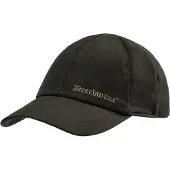 Deerhunter Cap Game