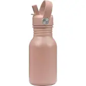 Elodie details Elodie Wasserflasche, Blushing Pink