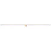 Segula LED Linienlampe 1000mm klar S14d dimmb.