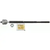 LEMFOERDER Axialgelenk, Spurstange 38403 01