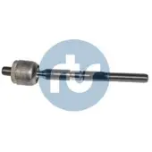 RTS 92-09607 Axialgelenk Spurstange für MINI Schrägheck (R56) Vorne Rechts Vorne Links