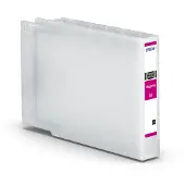Epson C13T04A340 - Magenta - Druckerpatrone - Extra hohe Kapazität