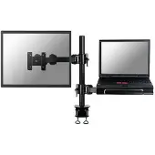 NeoMounts Fpma-d960n Tv-wandhalterung