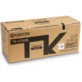 Kyocera TK-5290K, 13000 Seiten, Schwarz, 1 Stück(e)