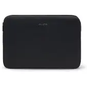 Dicota Perfect Skin 13-13.3, Schutzhülle, 33,8 cm (13.3 Zoll), 170 g