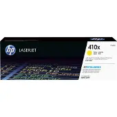 HP 410x Toner