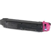 Kyocera 1T02NTBNL0 Toner magenta TK-5160M mit 12.000 Seiten für P7040cdn