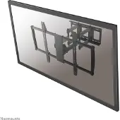 NeoMounts Lfd-W8000