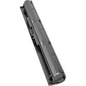 HP 4 Cell 2800mAh, Akku