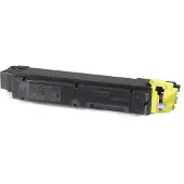Kyocera TK-5150Y, 10000 Seiten, Gelb, 1 Stück(e)