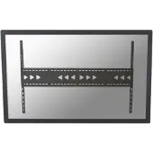 NeoMounts Lfd-w1500 Tv-wandhalterung