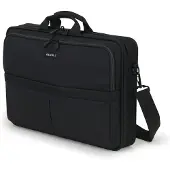 Dicota Eco Multi SCALE