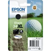 Epson 34xl Tintenpatrone