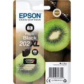 Epson 202XL (C13T02H14010) - Fotoschwarz - Druckerpatrone - Hohe Kapazität