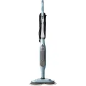 Shark S6002EU blau Dampfreiniger
