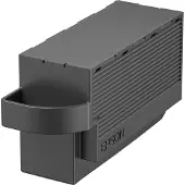 Epson maintenance box C13T366100 für XP series*
