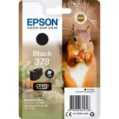 Epson 378 Photo Hd Tintenpatrone