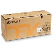 Kyocera TK-5280Y, 11000 Seiten, Gelb, 1 Stück(e)