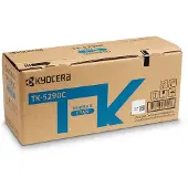 Kyocera TK-5290C, 13000 Seiten, 1 Stück(e)