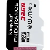 Kingston SDCE/32GB