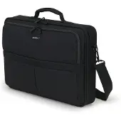 Dicota Eco Multi Scale