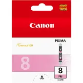 Canon CLI-8 0625B001 MAGENTA TINTE - 450 SEITEN FÜR PIXMA IP3300