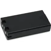 Dymo Batteri DYMO til LabelManager og PnP, Litium Polymer 7,4V