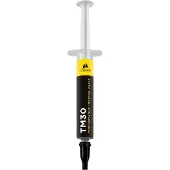 Corsair TM30 heat sink compound Thermal paste 3 g