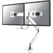 NeoMounts Monitorständer