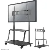 NeoMounts Ns-m4000 Tv-halterung