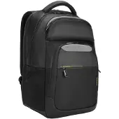Targus CityGear, 39,6 cm (15.6 Zoll), Notebook-Gehäuse
