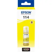 Epson Ecotank 114 Tintenpatrone